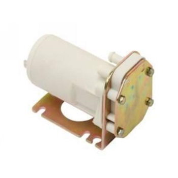 Porsche Windshield Washer Pump 911 912 & 928