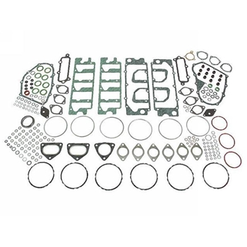 Porsche Head Gasket Set 911 SC Reinz