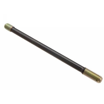 Porsche Head Stud Original Style - Steel