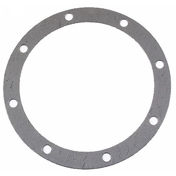 Porsche Oil Sump Plate Gasket