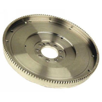 Porsche Flywheel 225 Mm
