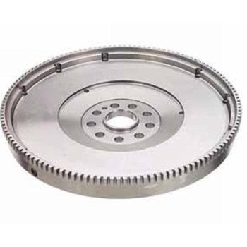 Porsche Flywheel 225 Mm