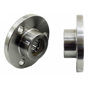 Porsche Pilot Bearing