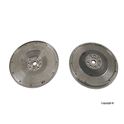 Porsche 930 Flywheel 1978-1979