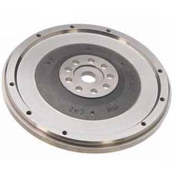 Porsche Flywheel 225 Mm