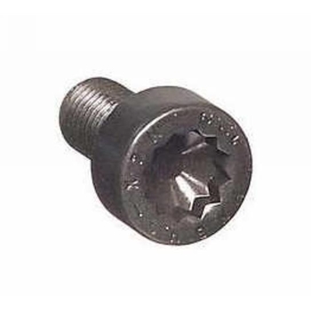 Porsche Flywheel Bolt
