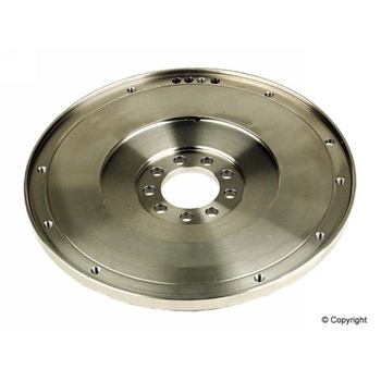 Porsche Flywheel