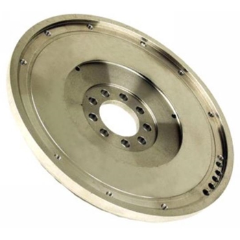 Porsche Flywheel 225 Mm