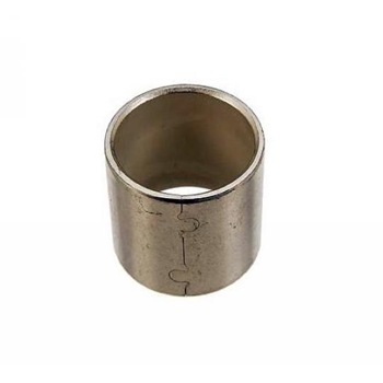 Porsche Connecting Rod Bushing (6 Req)
