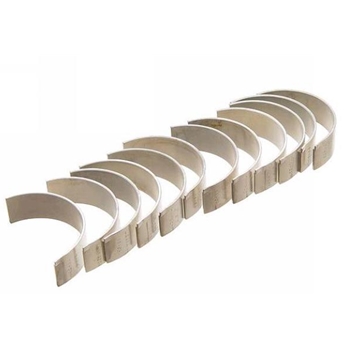 Porsche Rod Bearings Set - Standard