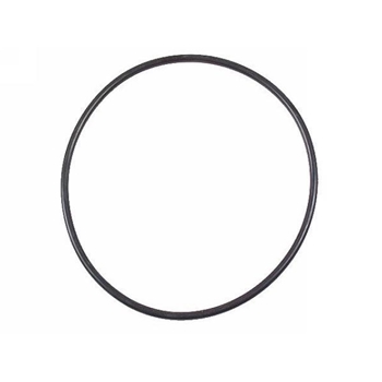 Porsche Cylinder Head Gasket Only