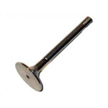 Porsche Exhaust Valve 911 - AE Valves