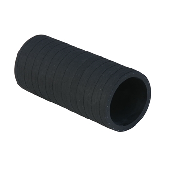 Porsche Fuel Filler Neck Sleeve - URO