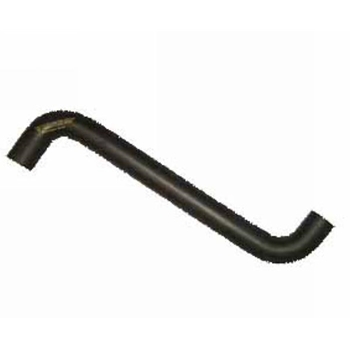 Porsche Oil Line - Tank To Cooler S Rubber