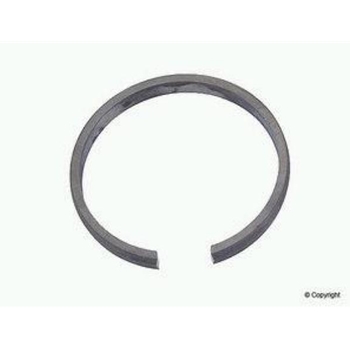 Porsche Synchro Ring 3rd, 4th & 5th - 915 70mm