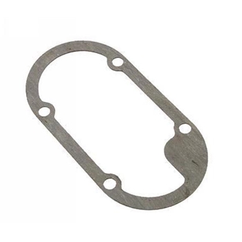 Porsche Oil Breather Hose Gasket