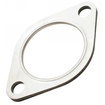 Porsche Exhaust Head To Heat Exchanger Gasket