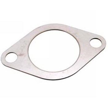 Porsche Exhaust Gasket Heat Exchanger To Head
