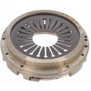 Porsche Clutch Pressure Plate