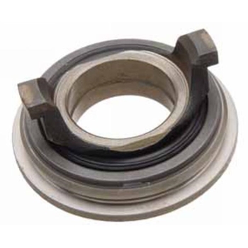 Porsche Clutch Release Bearing - Sachs