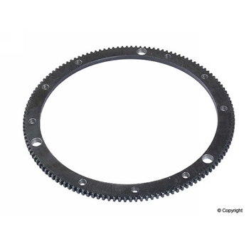 Porsche Flywheel Ring Gear