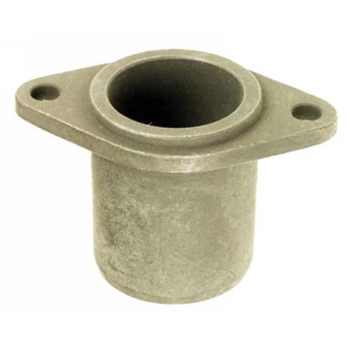 Porsche Clutch Guide Tube