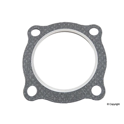 Porsche Turbo Outlet to Muffler / Catalyst Gasket