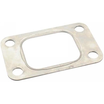 Porsche Turbo Inlet Gasket