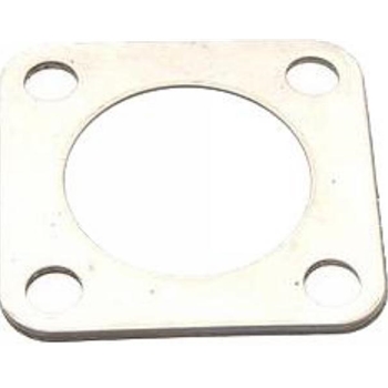 Porsche Turbo Wastegate Gasket