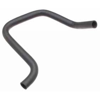 Porsche Oil Breather Hose Tank To Engine