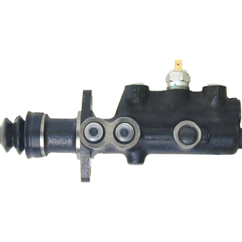 Porsche 911,912 Brake Master Cylinder 19mm - FTE