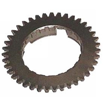 Porsche Dog Teeth 3rd & 4th Gear - 930