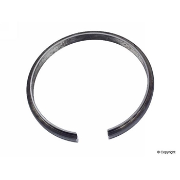 Porsche Synchro Ring 1st & 2nd Gear - 930