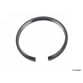 Porsche Synchro Ring 3rd & 4th - 930