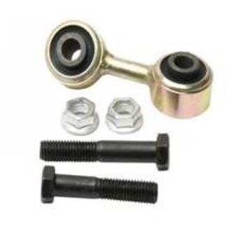 Sway Bar Drop Link Assembly Kit - Left Rear