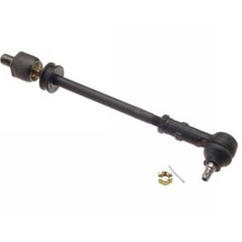 Porsche 930 911 Turbo Tie Rod Assembly