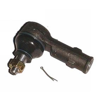 Porsche Outer Turbo Tie Rod End