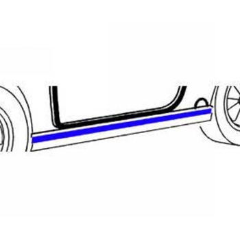 Ss 93055910301