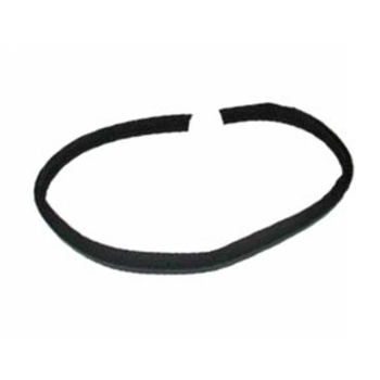 Porsche Rocker Panel Seal - 911 930  Left Or Right