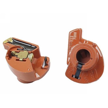 Porsche Distributor Rotor Rev Limited - 7000 Rpm