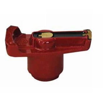 Porsche Ignition Distributor Rotor - Bosch