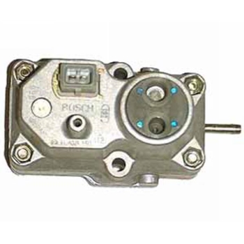 Porsche Warm Up Regulator Rebuilt - Euro  0438140112