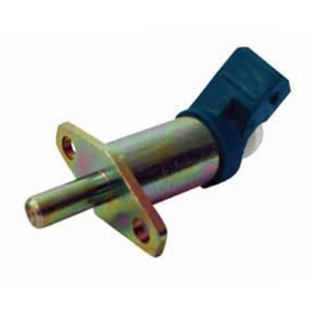 Porsche Cold Start Valve - DISCONTINUED