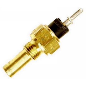 Porsche Temperature Switch Auxiliary Water Pump