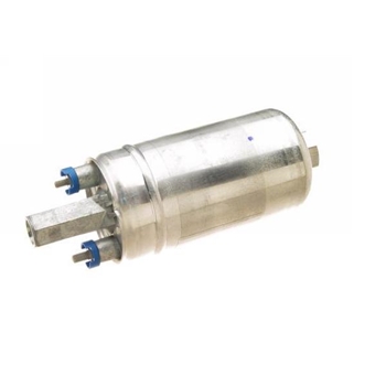 Porsche Oem Bosch New Fuel Pump  - Rear