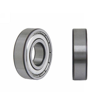 Porsche Pilot Bearing