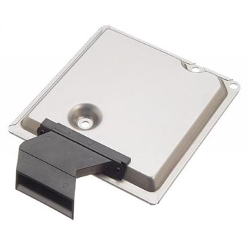 Porsche Tiptronic Transmission Filter