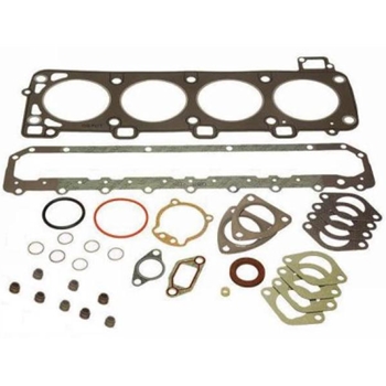 Porsche Head Gasket Set 924s & 944
