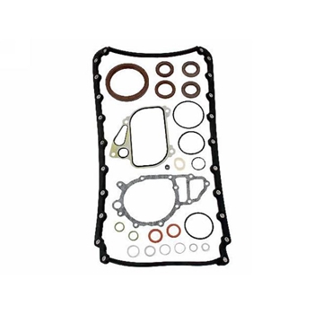Porsche Gasket Set Lower Block 968