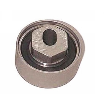 Porsche Balance Belt Roller - Smooth